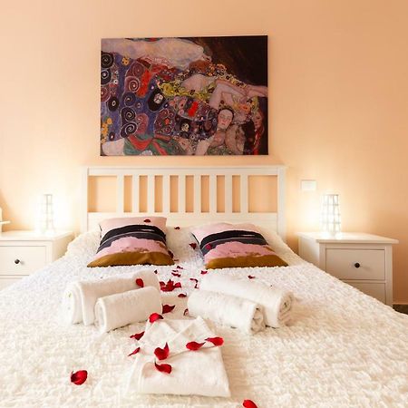 Traveller'S Home In Gourmet District Near Center! Rome Luaran gambar