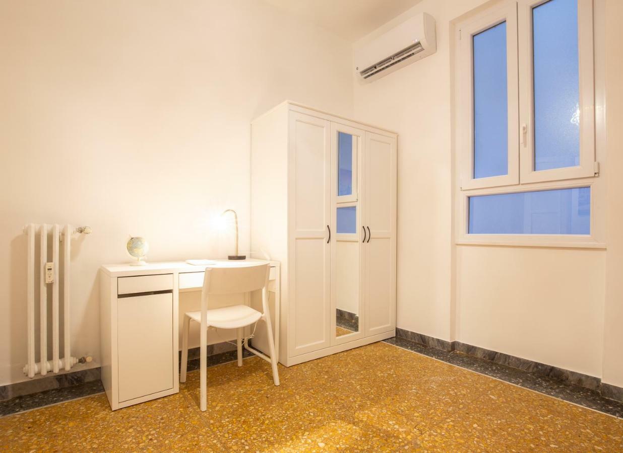 Traveller'S Home In Gourmet District Near Center! Rome Luaran gambar