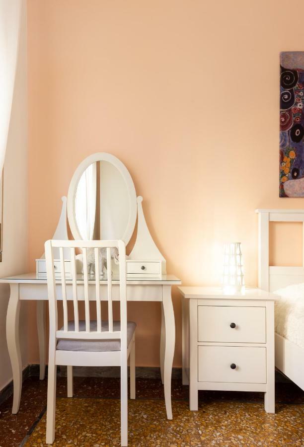 Traveller'S Home In Gourmet District Near Center! Rome Luaran gambar