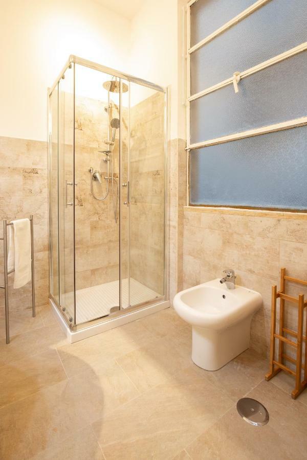 Traveller'S Home In Gourmet District Near Center! Rome Luaran gambar